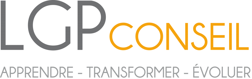 LGP_Conseil_logo_2017