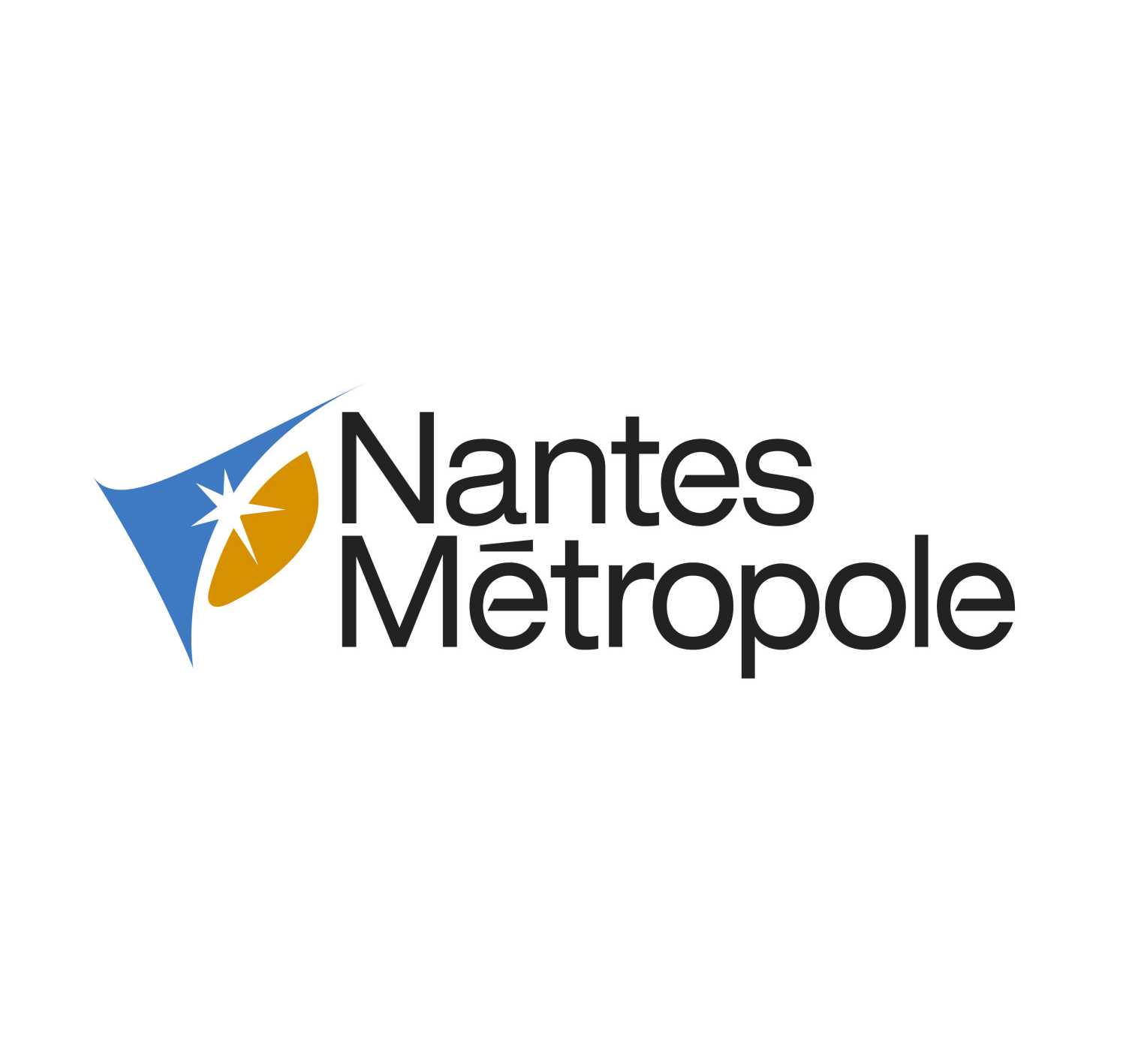 logo-nantes-metropole-ip